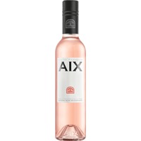 Aix Rosé