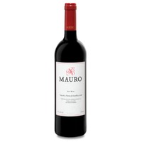 Mauro