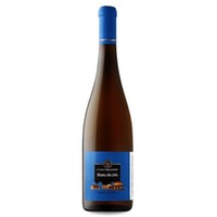 Ktima Tselepos Blanc de Gris
