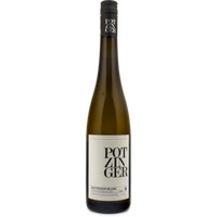 Sauvignon Blanc Tradition