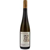 Sauvignon Blanc Ried Czamillonberg