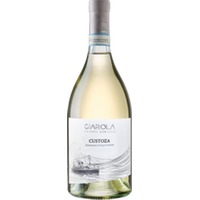 Custoza DOC