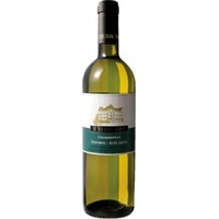 Chardonnay DOC