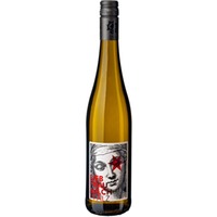 Liebfraumilch