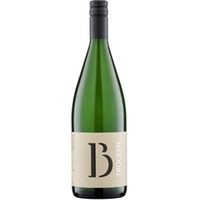 Riesling Trocken QbA (1,0l)
