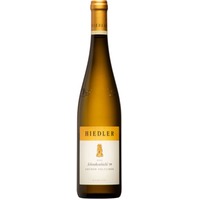 Grüner Veltliner Ried Schenkenbichl