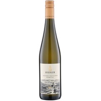 Grüner Veltliner Am Rosenhügel trocken
