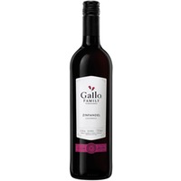 Zinfandel