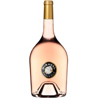 Cotes De Provence Rosé AOC Doppelmagnum (3,0l)