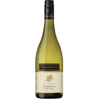 St. Andrews Chardonnay