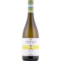 Altavilla della Corte Grillo