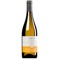 Chardonnay Friuli Colli Orientali DOC