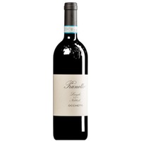 "Occhetti" Nebbiolo Langhe DOC