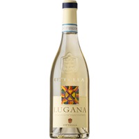 Lugana DOC - Ottella
