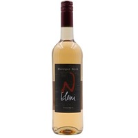 Eleni-Frühburgunder Rosé