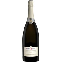Carpene Malvolti 1868 Brut Prosecco Superiore