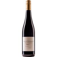 Domina trocken, Sommerhausen trocken - Weingut Artur Steinmann