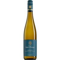 Winterbacher Weissburgunder trocken - Weingut Ellwanger
