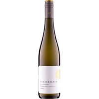 Bechtheimer Riesling "vom Eisenerz" trocken - Weingut Wernersbach