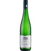 Riesling VDP.Gutswein trocken - Weingut Willi Haag