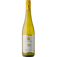 Riesling "Schloss Monrepos" VDP. Gutswein trocken - Weingut Herzog von Württemberg