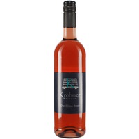 Der liebliche Rosé lieblich - Weinstube "Zur Bütte" Christel Krohmer