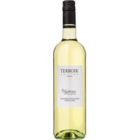 Laufener Altenberg Gewürztraminer & Riesling Edition Terroir feinherb - Winzerkeller Auggener Schäf