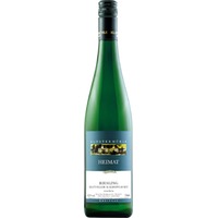 Eltviller Kalbspflicht Riesling trocken - Weingut Klostermühle