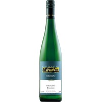 Riesling Classic - Weingut Klostermühle