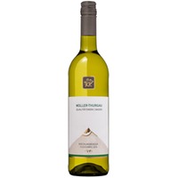 Kiechlinsberger Vulkanfelsen Müller-Thurgau Dt.QW *VF* halbtrocken - Winzergenossenschaft Königschaffhausen-Kiechlinsbergen