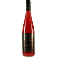 Dornfelder Rosé feinherb - Weingut Ellbrück