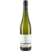 Nordheimer Kreuzberg Müller-Thurgau trocken - Weingut Reichert