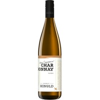 Chardonnay trocken - Weingut Honold