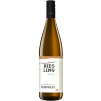 Riesling Sandstein trocken Bio - Weingut Honold