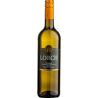 Bodenheimer Chardonnay trocken - Weingut Thomas Lorch