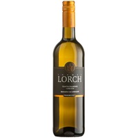 Gewürztraminer Bodenheim Kreuzberg lieblich - Weingut Thomas Lorch