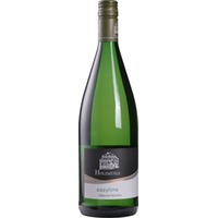 Riesling Easyline trocken 1,0 L - Weingut Holzmühle