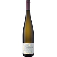 Trittenheimer Apotheke Riesling Spätlese fruchtsüß süß - Weingut Christoph Clüsserath