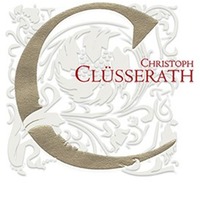 Schweicher Annaberg Riesling trocken - Weingut Christoph Clüsserath