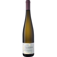Trittenheimer Apotheke Riesling Kabinett fruchtsüß lieblich - Weingut Christoph Clüsserath