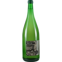 Silvaner UNSER LITER trocken 1,0 L - Weingut Heinrich Kohles