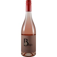 Barosa Russbach trocken - Weingut Baier