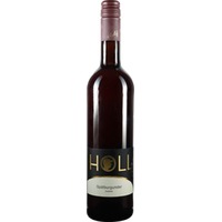 Spätburgunder trocken - Winzerhof Wolf-Holl