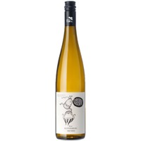 Ried Reipersberg Grüner Veltliner Weinviertel DAC trocken Bio - Weingut Gruber Röschitz