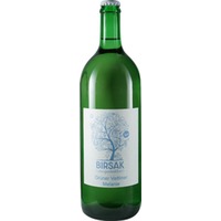 Grüner Veltliner Quw. Melanie trocken Bio 1,0 L - Weinbau Birsak