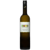 GRÜNER VELTLINER - Weinviertel DAC trocken - Winzerhaus Stur