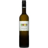 GRÜNER VELTLINER Classic trocken - Winzerhaus Stur