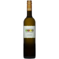 Chardonnay trocken - Winzerhaus Stur
