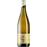 DE FACTO 12 trocken - Winzerhaus Stur