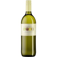 GRÜNER VELTLINER trocken 1,0 L - Winzerhaus Stur